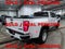 2024 Chevrolet Silverado 3500 HD High Country DRW