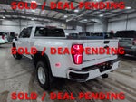 2024 Chevrolet Silverado 3500 HD High Country DRW