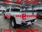 2024 Chevrolet Silverado 3500 HD High Country DRW