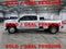 2024 Chevrolet Silverado 3500 HD High Country DRW