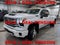 2024 Chevrolet Silverado 3500 HD High Country DRW