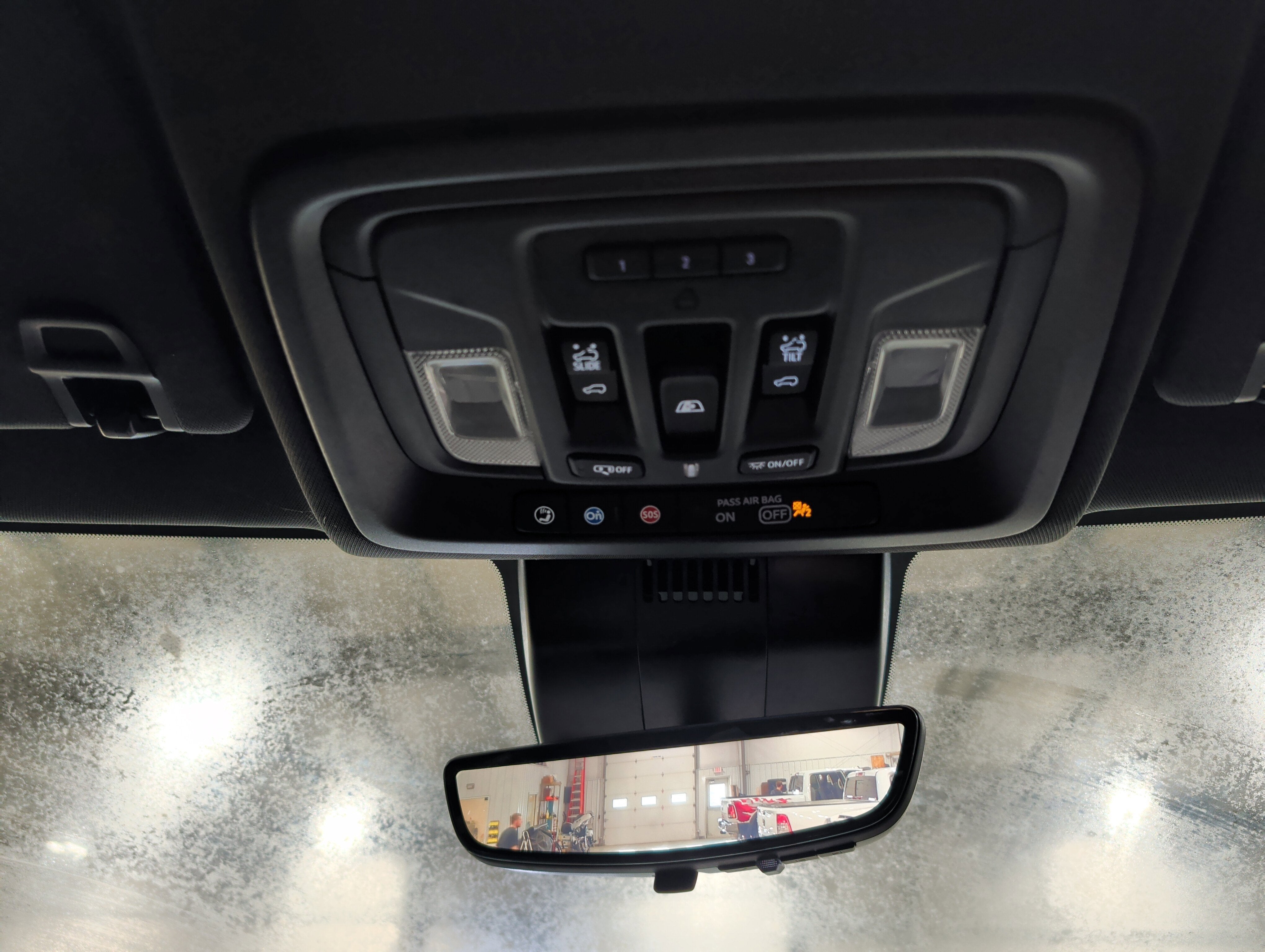 2024 Chevrolet Silverado 3500 HD High Country