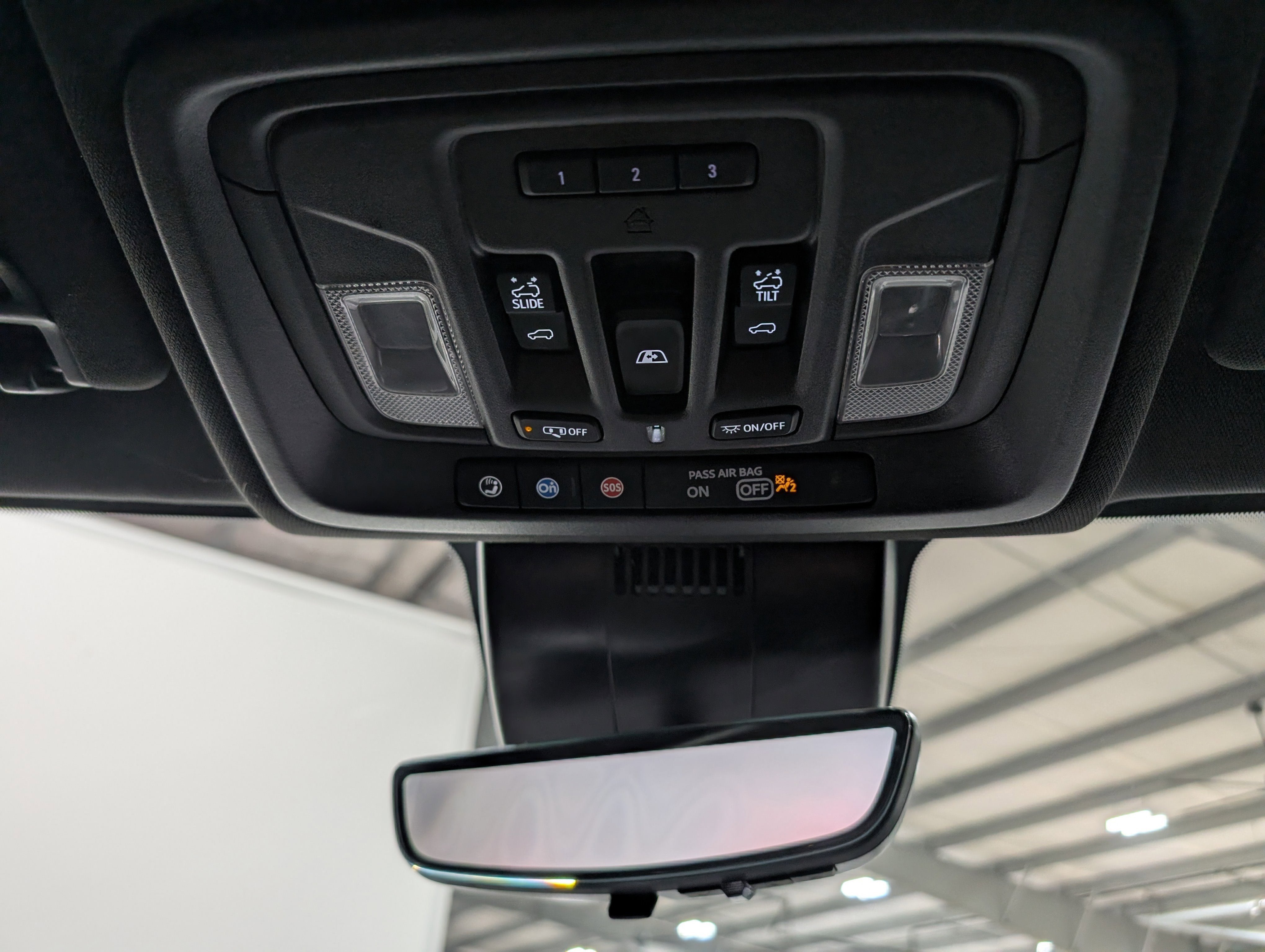 2024 Chevrolet Silverado 3500 HD High Country