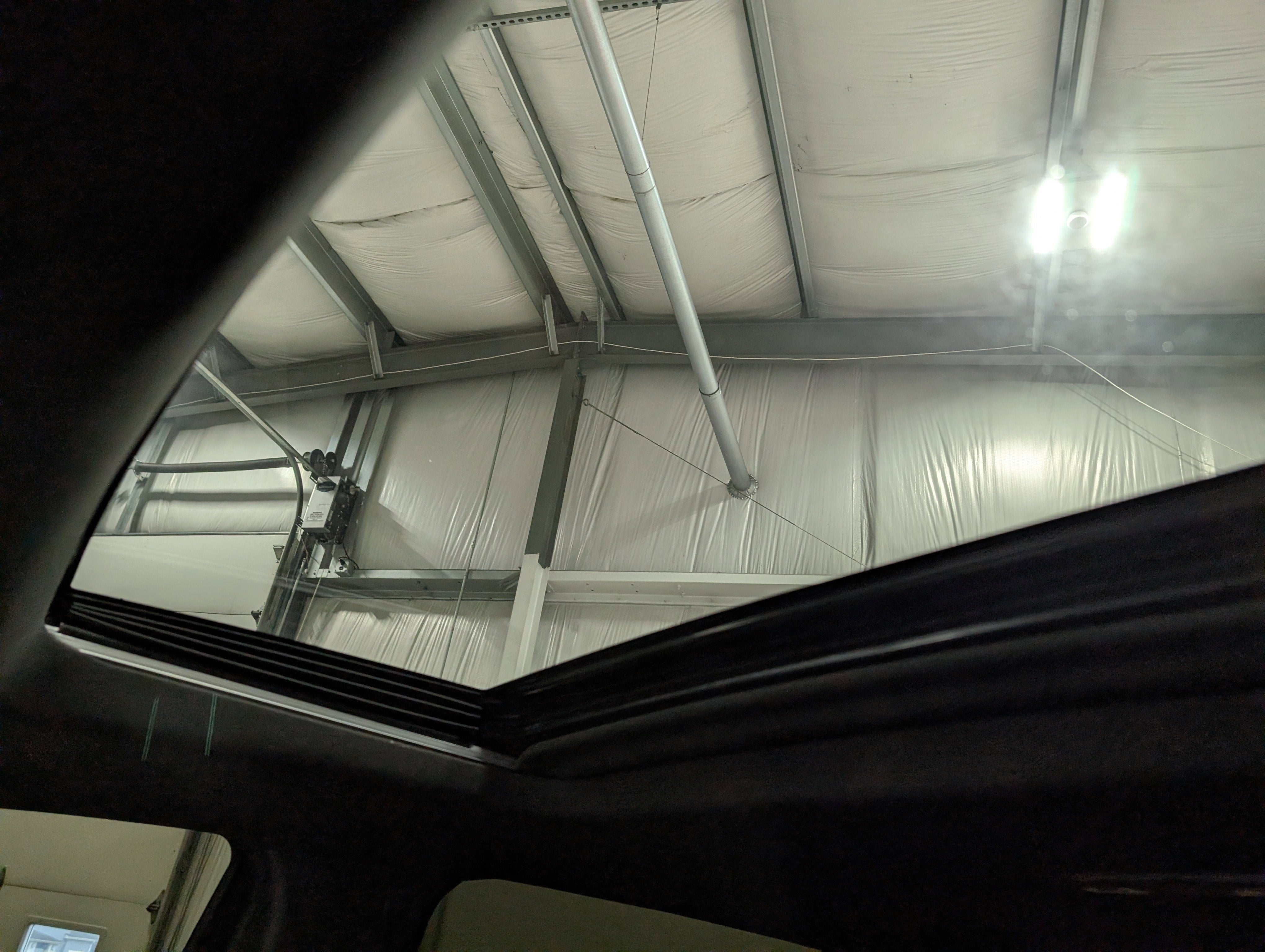 2024 Chevrolet Silverado 3500 HD High Country