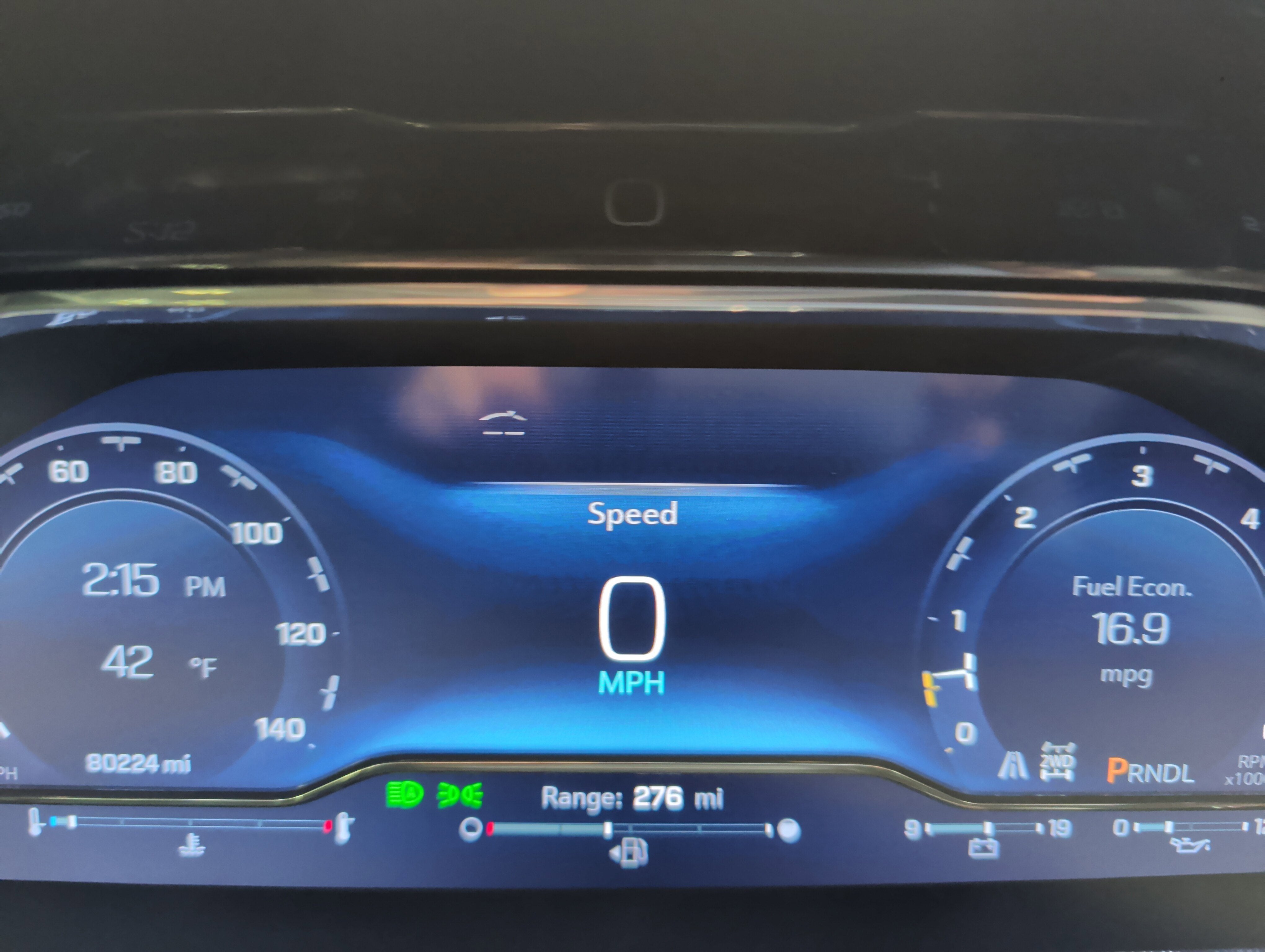 2024 Chevrolet Silverado 3500 HD High Country