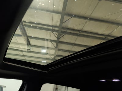 2024 Chevrolet Silverado 2500 HD ZR2