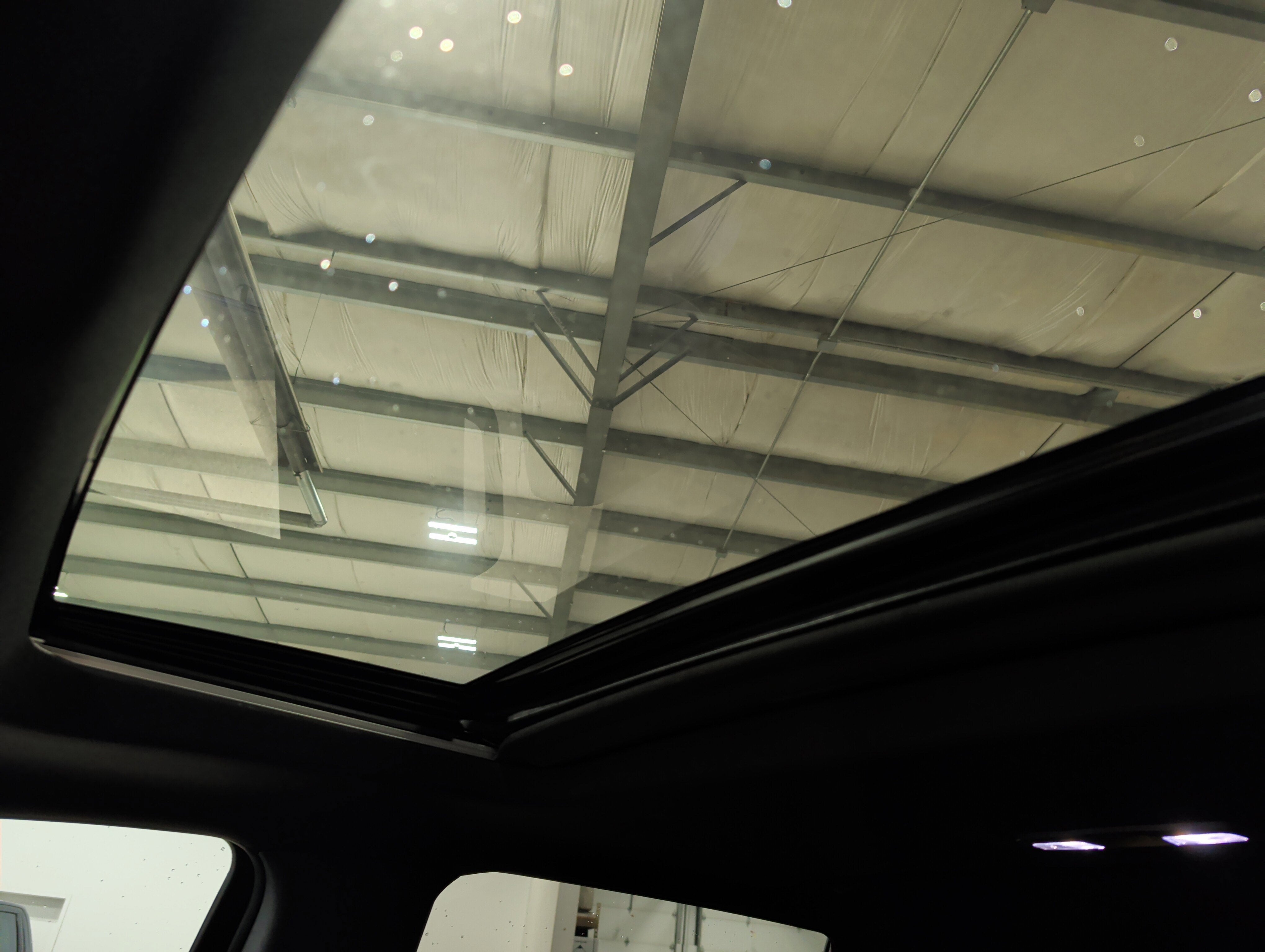 2024 Chevrolet Silverado 2500 HD ZR2