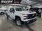 2024 Chevrolet Silverado 2500 HD WT