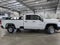 2024 Chevrolet Silverado 2500 HD WT