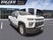 2021 Chevrolet Silverado 2500 HD Custom