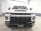 2021 Chevrolet Silverado 2500 HD Custom