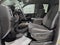 2020 Chevrolet Silverado 2500 HD LT