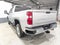 2020 Chevrolet Silverado 2500 HD LT