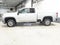 2020 Chevrolet Silverado 2500 HD LT