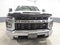 2020 Chevrolet Silverado 2500 HD LT