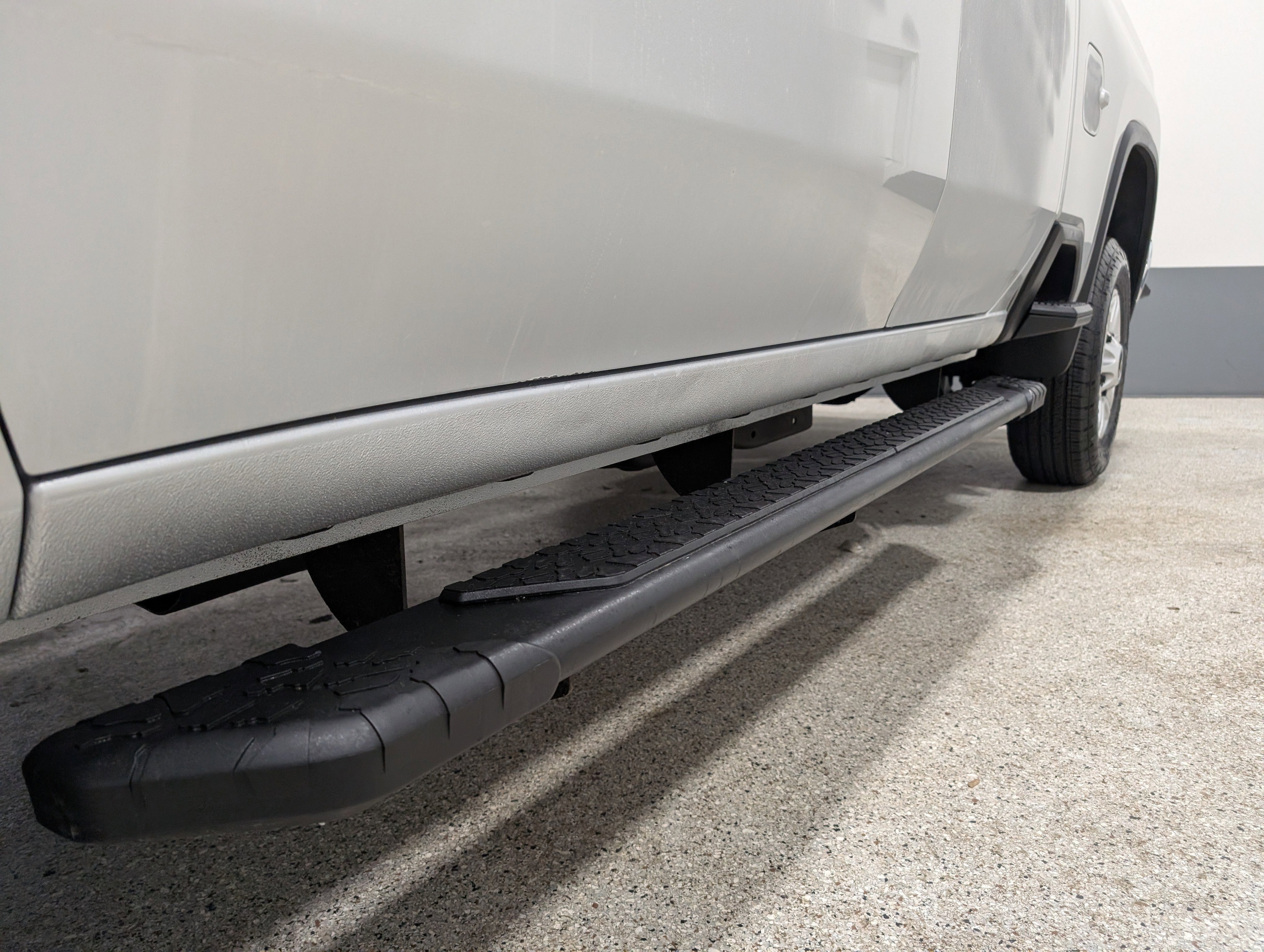 2020 Chevrolet Silverado 2500 HD LT