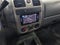 2005 Chevrolet Colorado 1SJ LS ZQ8