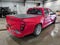 2005 Chevrolet Colorado 1SJ LS ZQ8