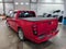 2005 Chevrolet Colorado 1SJ LS ZQ8