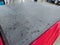 2005 Chevrolet Colorado 1SJ LS ZQ8