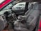 2005 Chevrolet Colorado 1SJ LS ZQ8