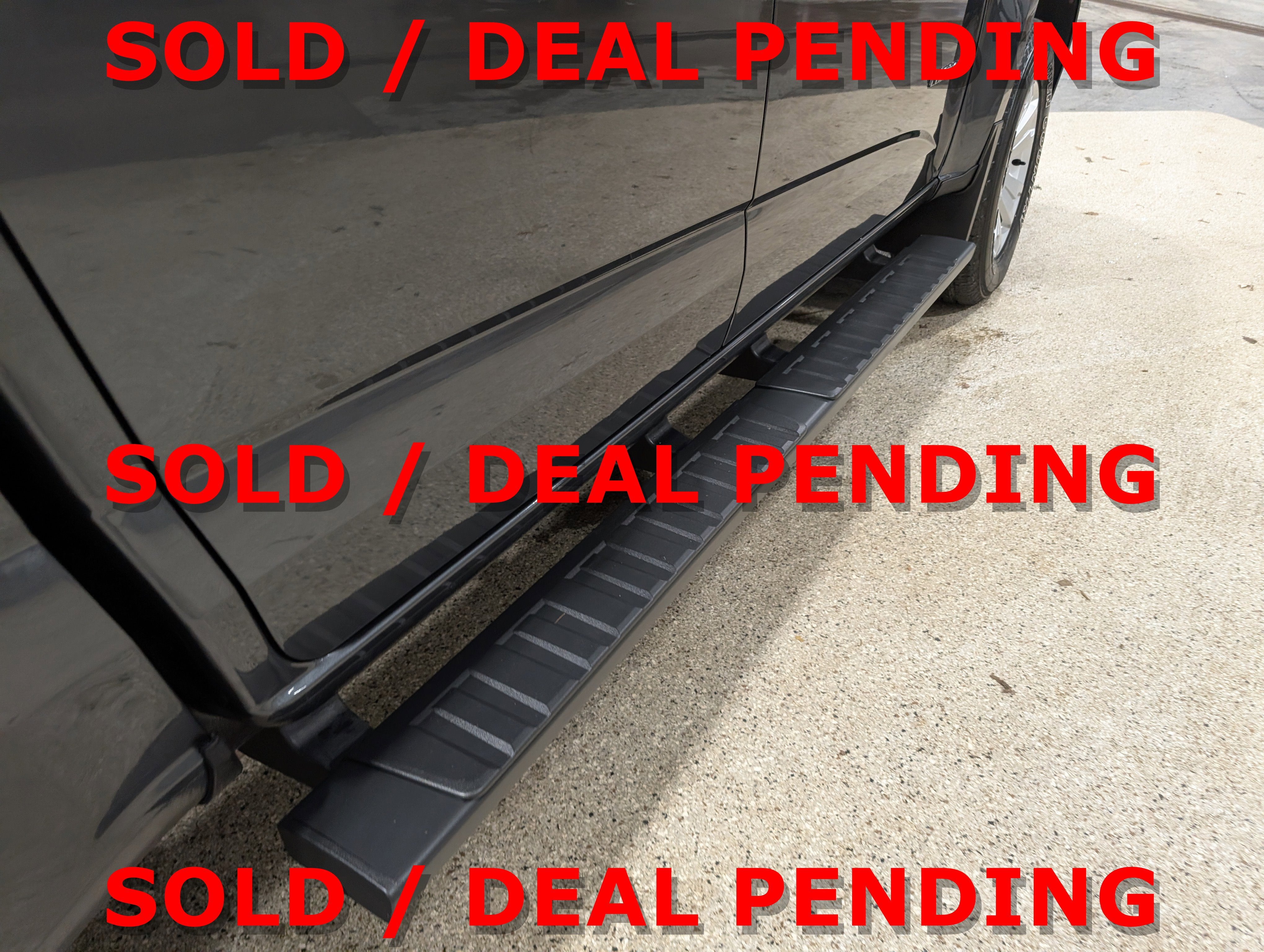 2016 Chevrolet Colorado 4WD LT