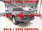 2016 Chevrolet Colorado 4WD LT