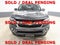 2016 Chevrolet Colorado 4WD LT