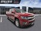 2019 Chevrolet Colorado 4WD LT