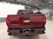 2019 Chevrolet Colorado 4WD LT