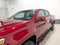 2019 Chevrolet Colorado 4WD LT