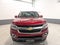 2019 Chevrolet Colorado 4WD LT