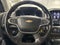 2019 Chevrolet Colorado 4WD LT