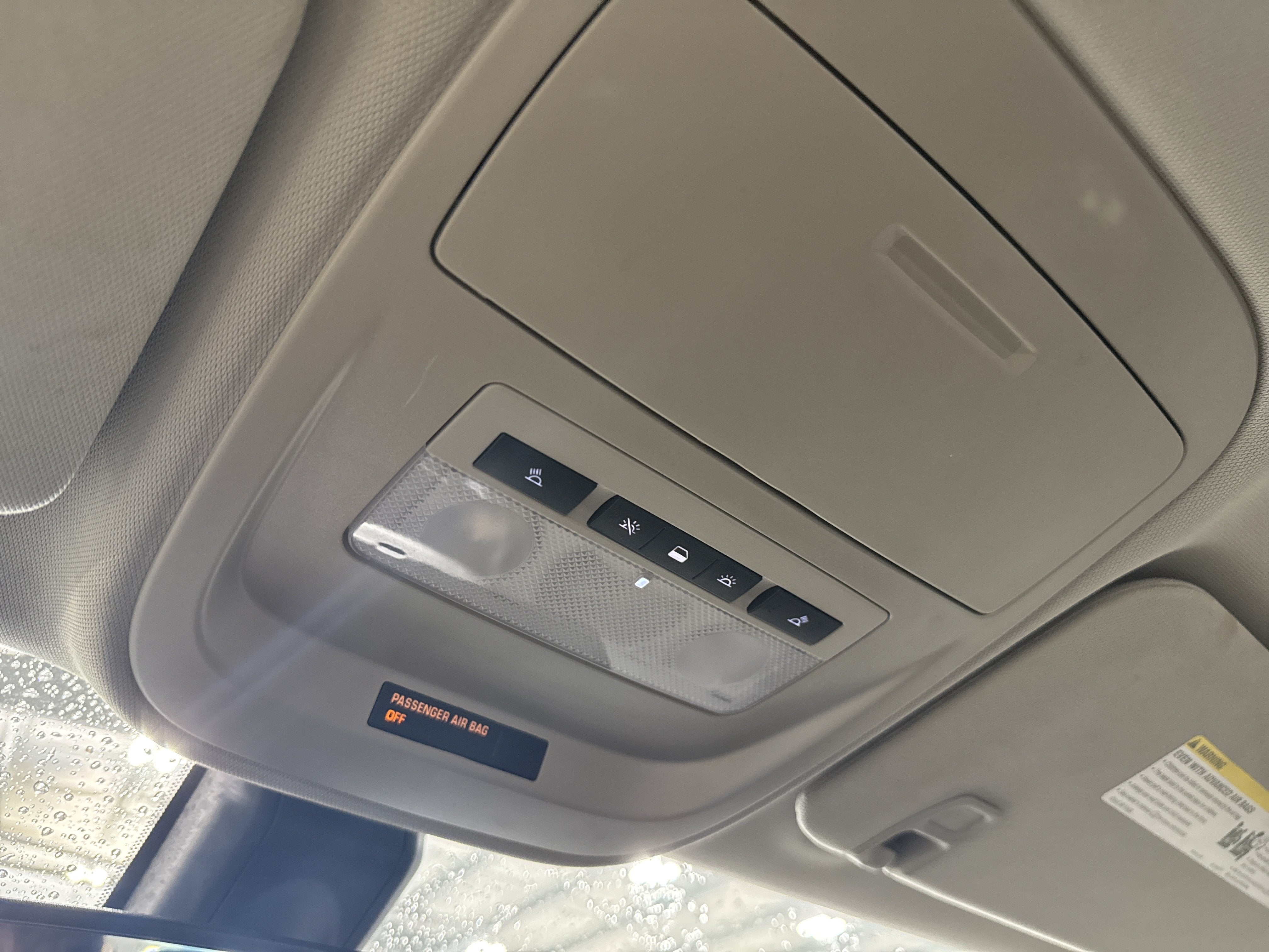 2019 Chevrolet Colorado 4WD LT