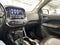2019 Chevrolet Colorado 4WD LT