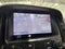 2019 Chevrolet Colorado 4WD LT