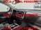 2019 Chevrolet Colorado 4WD LT