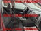 2019 Chevrolet Colorado 4WD LT