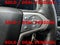 2019 Chevrolet Colorado 4WD LT