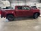 2019 Chevrolet Colorado 4WD LT