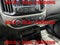 2019 Chevrolet Colorado 4WD LT