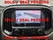 2019 Chevrolet Colorado 4WD LT