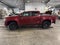 2019 Chevrolet Colorado 4WD LT