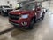 2019 Chevrolet Colorado 4WD LT