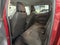 2019 Chevrolet Colorado 4WD LT