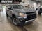 2022 Chevrolet Colorado 4WD Z71