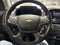 2022 Chevrolet Colorado 4WD Z71