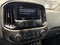 2022 Chevrolet Colorado 4WD Z71