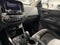2022 Chevrolet Colorado 4WD Z71