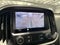 2022 Chevrolet Colorado 4WD Z71
